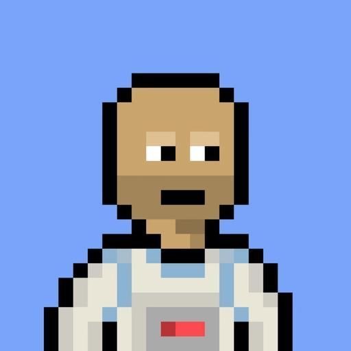 Аватар Anton Kovalevsky