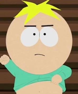 Аватар Oleg Konstantinov