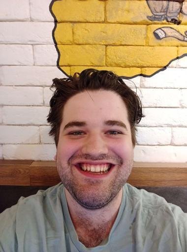 Аватар Vadim Surin