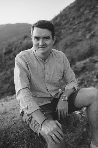 Аватар Lashin Andrey