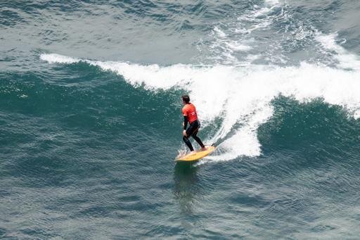 Аватар Саша Резник