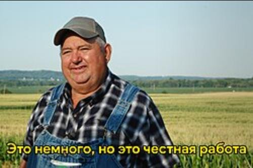 Аватар Evgenii Afanasiev