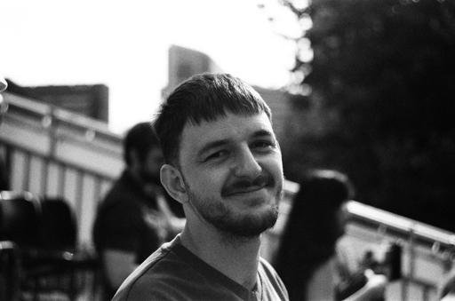 Аватар Nikolai Ovchinnikov