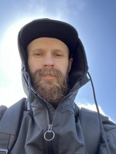 Аватар Anton Zhvakin