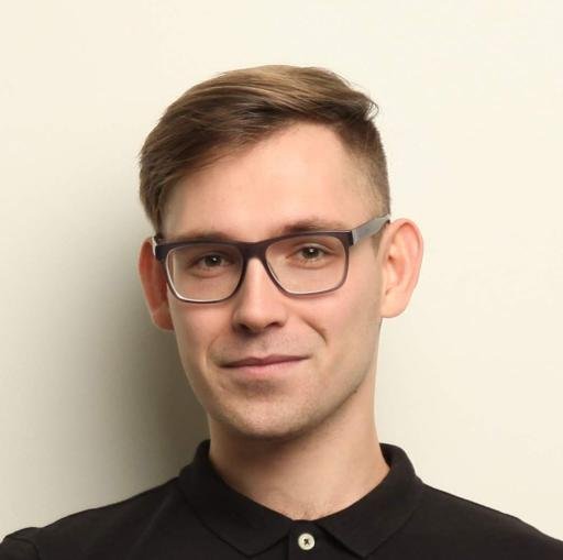 Аватар Илья Матросов