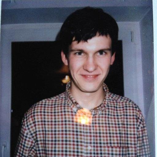 Аватар Oleg Shevliagin