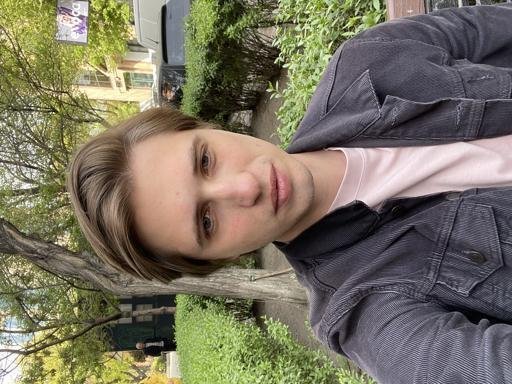 Аватар Aндрей К