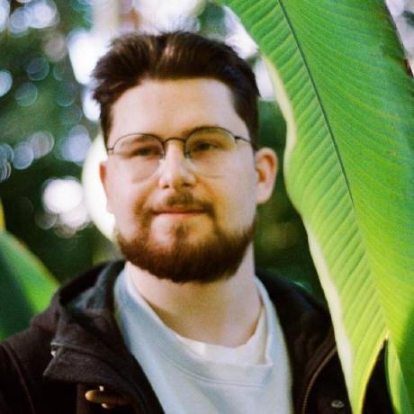 Аватар Андрей Карушев