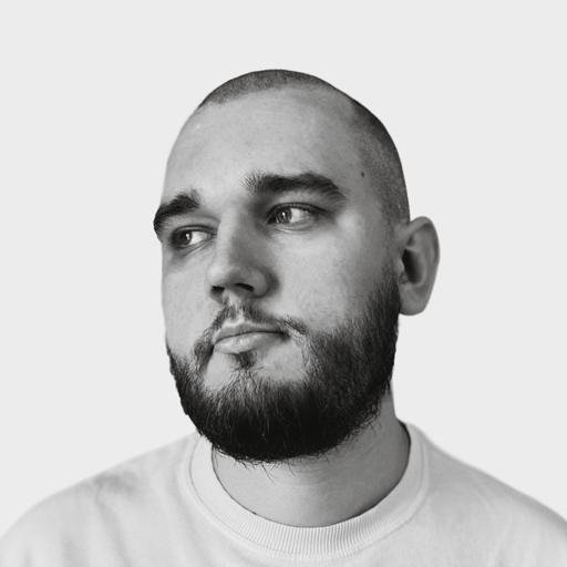 Аватар Evgeny Vlasov