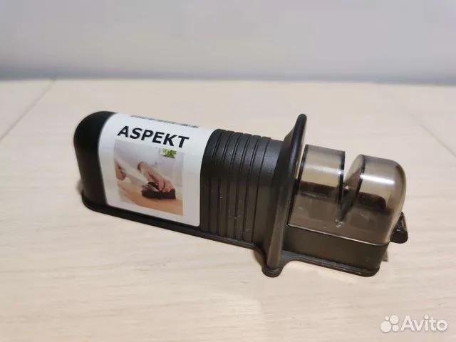 Точилка для ножей