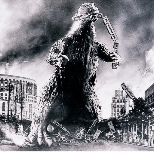 Аватар Nikolay Chepurnykh