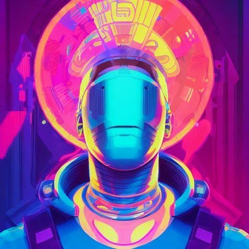 Аватар Владимир Кондрияненко