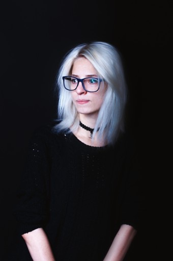 Аватар Ульяна Громова