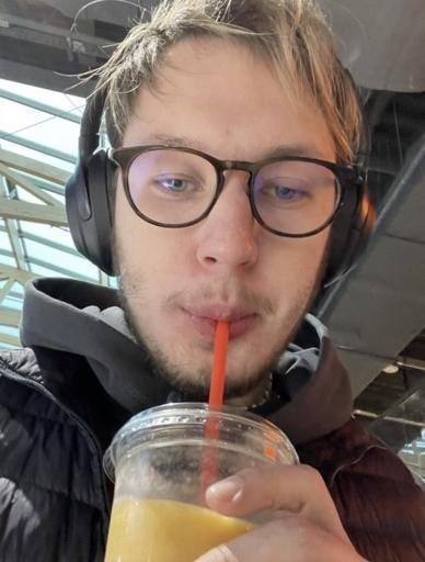 Аватар Сергей Бунас