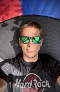 Аватар Leo Zhavoronkov