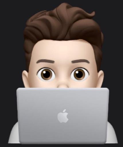 Аватар Антон Лячек