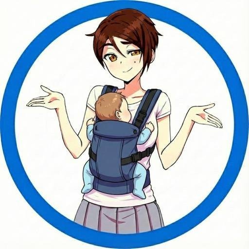 Аватар Anna Devi