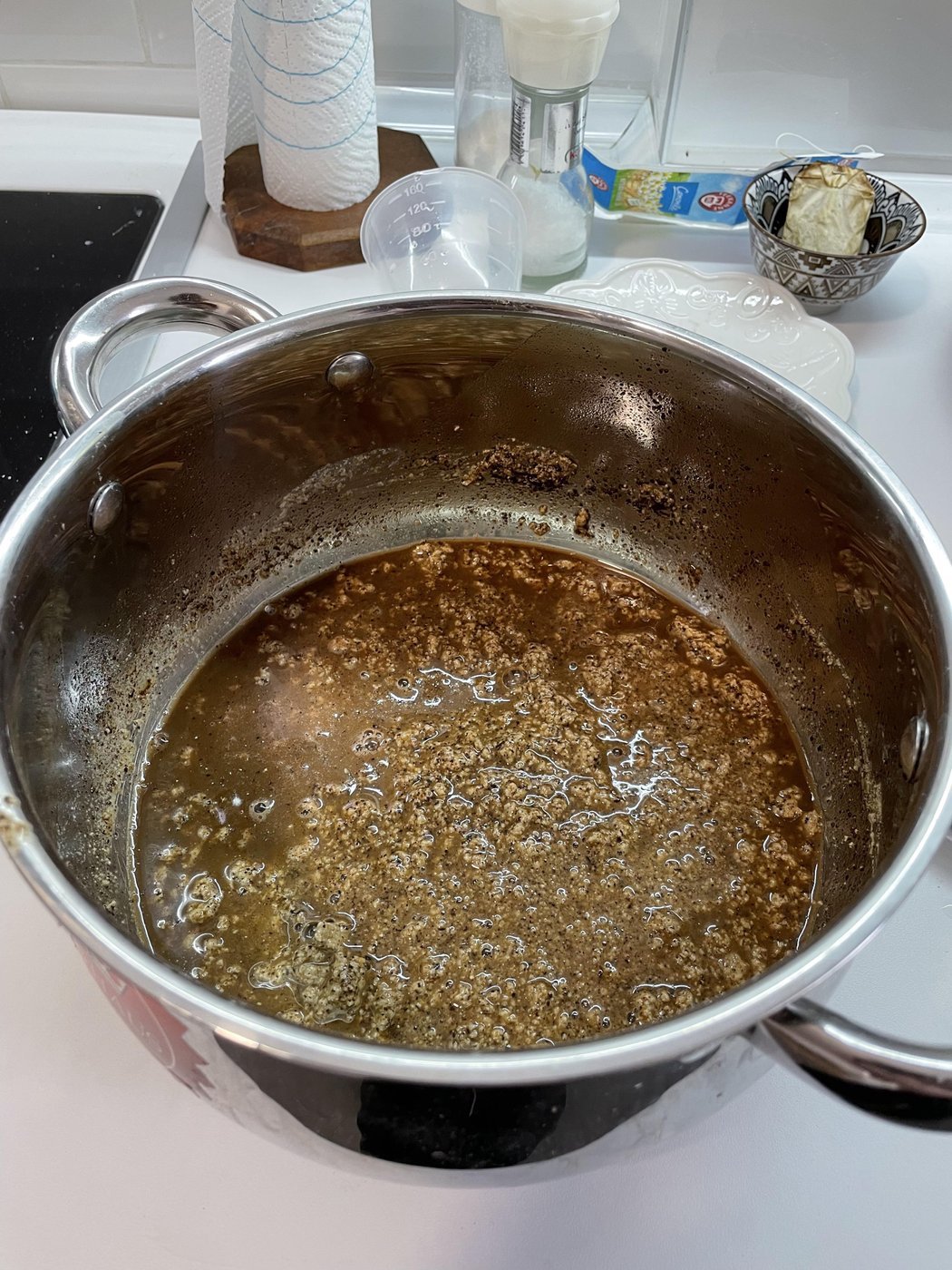 Вот так достаточно