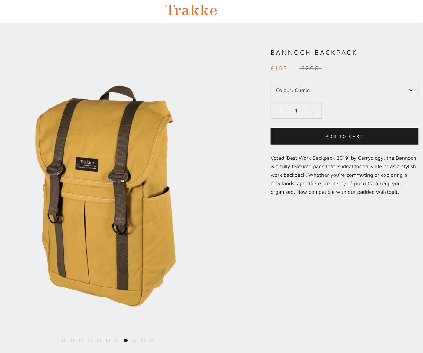https://trakke.co.uk