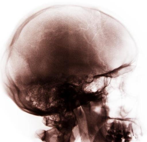 Аватар Андрей Климин