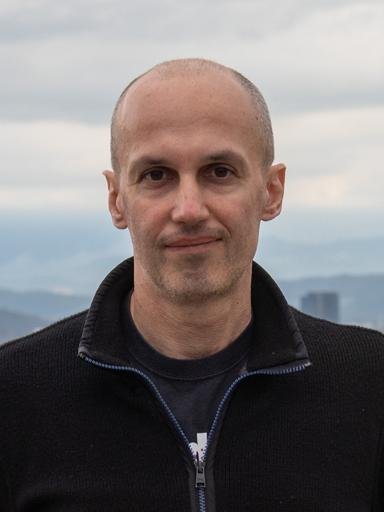 Аватар Алексей Винник