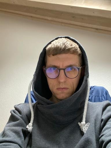 Аватар Oleksiy Polituchiy