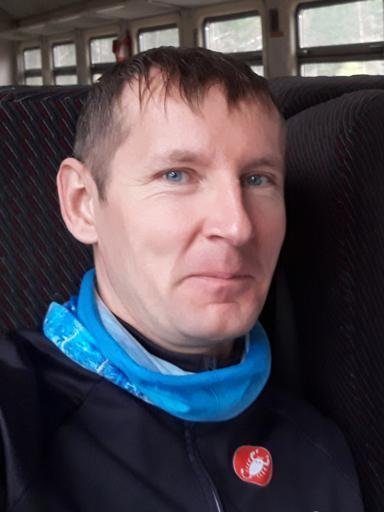 Аватар Pavel Brauzemann