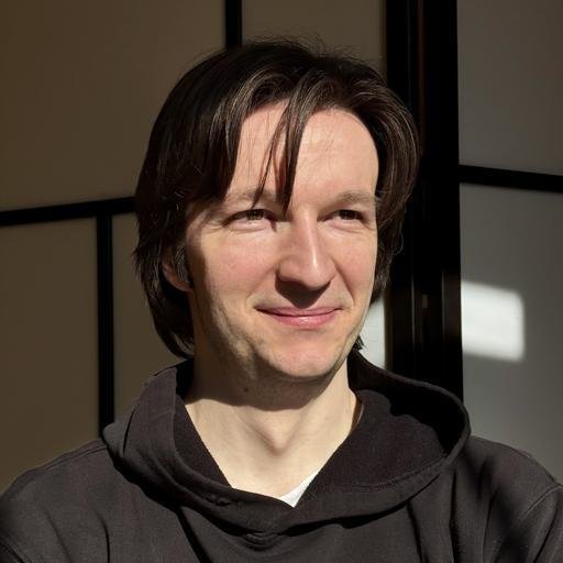 Аватар Phil Filippak