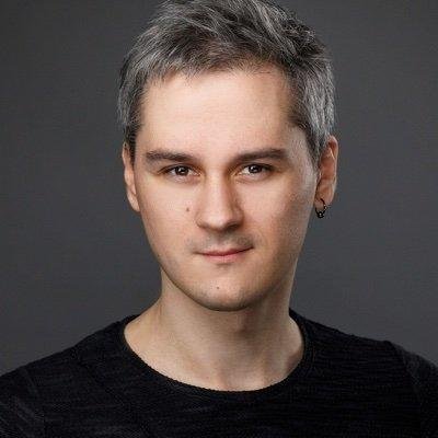 Аватар Vadim Pajasu