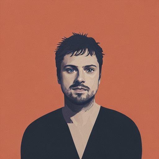 Аватар Николай Саганенко