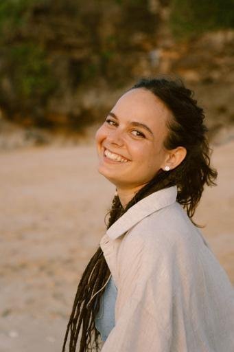 Аватар Катерина Озеранская