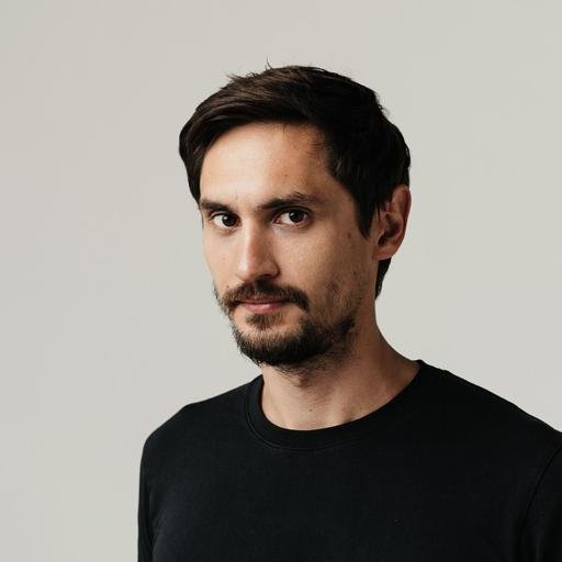 Аватар Boris Maleev