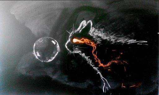 Аватар Dmitriy Miroshnichenko