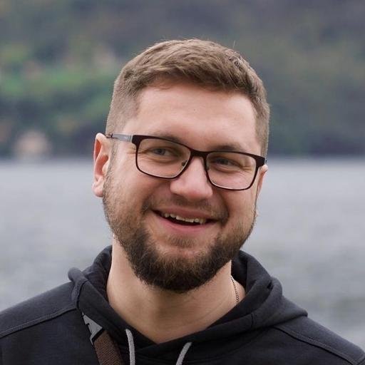 Аватар Karl Kallavus