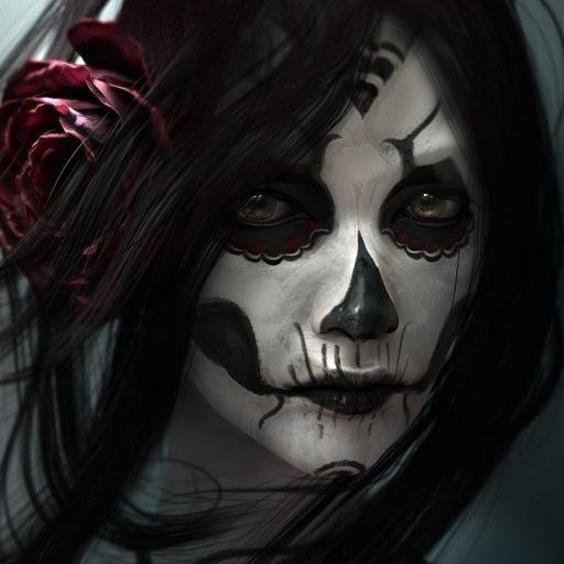 Аватар Aleksandr Lazutkin