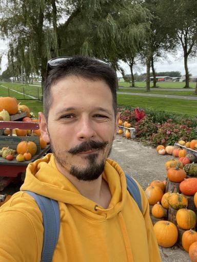 Аватар Andrei Kovalev