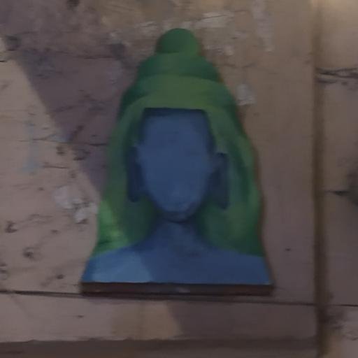 Аватар Игорь Субботин