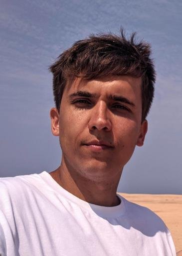 Аватар Дмитрий