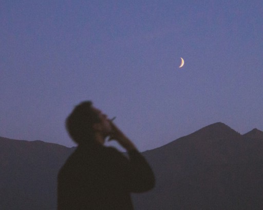 Аватар Vladyslav Vrublevskyi