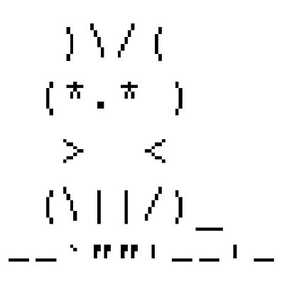 Аватар Andrew Podkovyrin