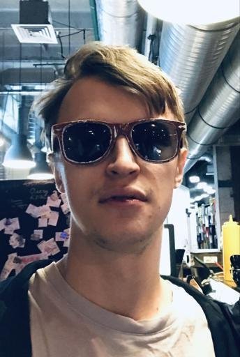 Аватар Руслан Протопопов