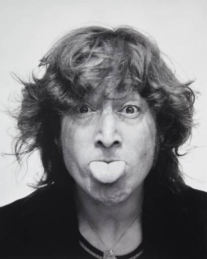 Аватар Вольдемар Вахлов