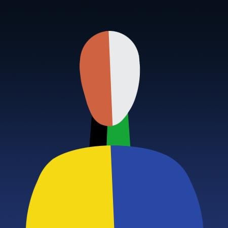 Аватар Rodion Nevsky