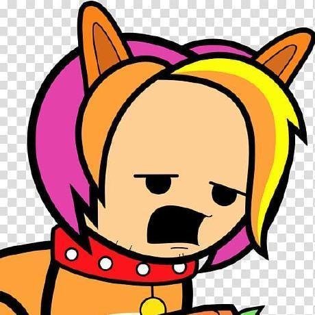 Аватар Sergey Sidorov