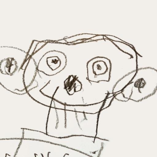 Аватар Aram Mirzoyants