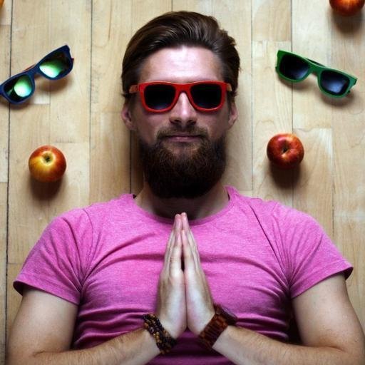 Аватар Александр Сажин