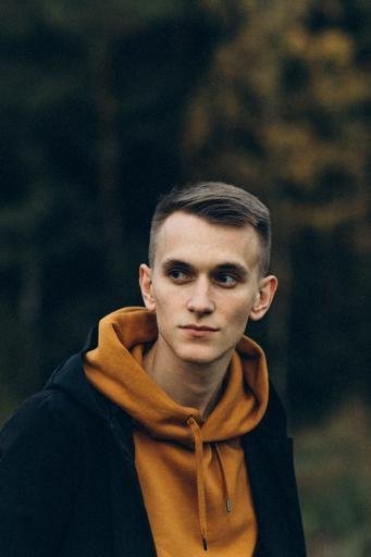 Аватар Любомир Заднепровский