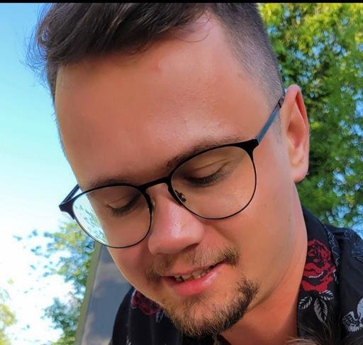 Аватар Евгений Синицын