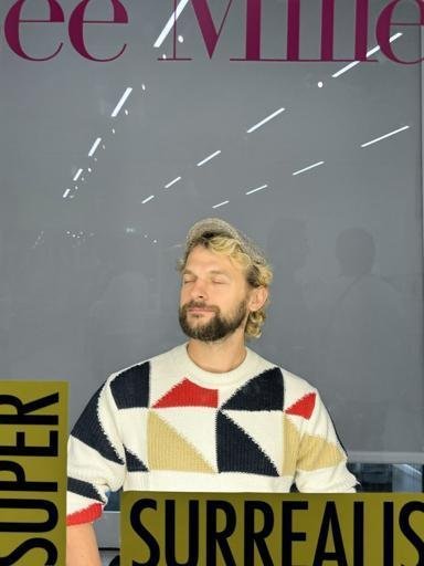 Аватар Veniamin Ka