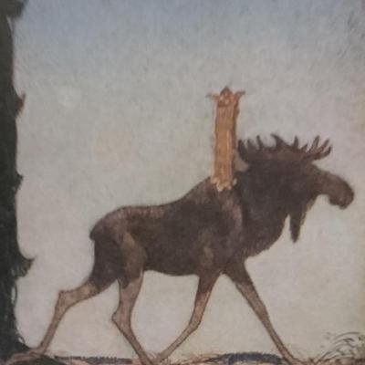 Аватар Дима Ермолов